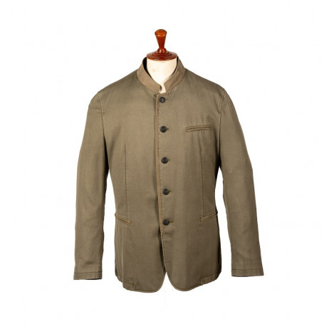 Veste autrichienne Winz Schneiders