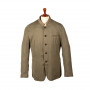 Veste autrichienne Winz Schneiders