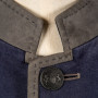 Veste autrichienne Winz Schneiders