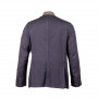 Veste autrichienne Winz Schneiders