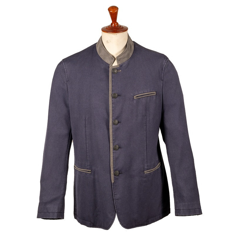 Veste autrichienne Winz Schneiders