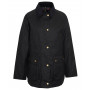Veste huilée Acorn femme Barbour