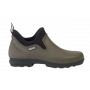 Sabot Lessfor M2 Plus Aigle