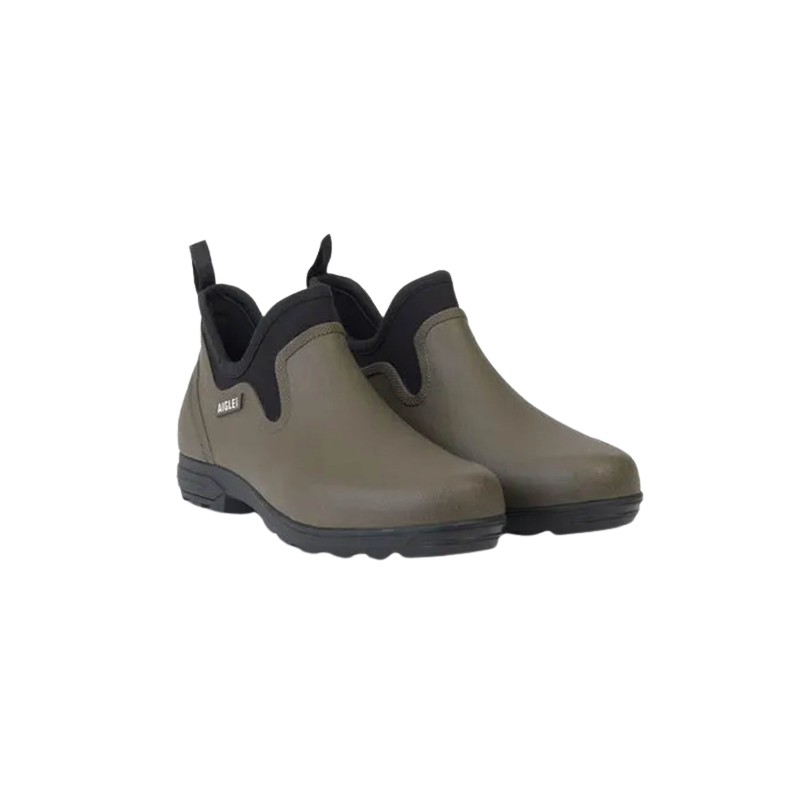 Sabot Lessfor M2 Plus Aigle