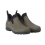 Sabot Lessfor M2 Plus Aigle