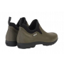 Sabot Lessfor M2 Plus Aigle