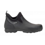 Sabot Lessfor M2 Plus Aigle