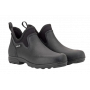 Sabot Lessfor M2 Plus Aigle