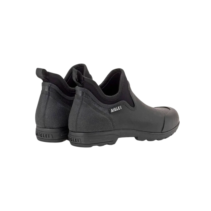 Sabot Lessfor M2 Plus Aigle