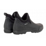 Sabot Lessfor M2 Plus Aigle