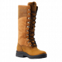 Bottes Wythburn II Waterproof Femme Ariat