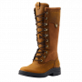 Bottes Wythburn II Waterproof Femme Ariat
