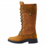 Bottes Wythburn II Waterproof Femme Ariat