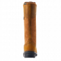 Fles Wythburn II Waterdicht Femme Ariat