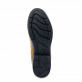 Bottes Wythburn II Waterproof Femme Ariat