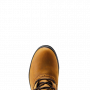 Bottes Wythburn II Waterproof Femme Ariat