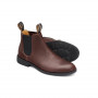 Laarzen Chelsea City Dress Blundstone