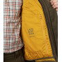 Veste One Ultimate Härkila