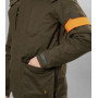 Veste One Ultimate Härkila