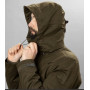 Veste One Ultimate Härkila