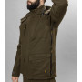 Veste One Ultimate Härkila