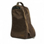 Pack Bottes Parcours 2 Signature Aigle