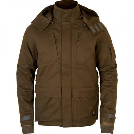 Veste One Ultimate Härkila