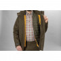 Veste One Ultimate Härkila