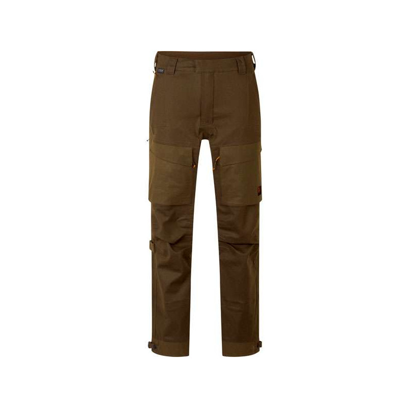 Pantalon One Ultimate Härkila