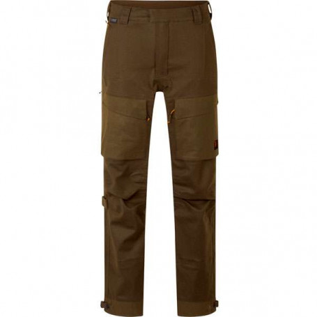 Pantalon One Ultimate Härkila