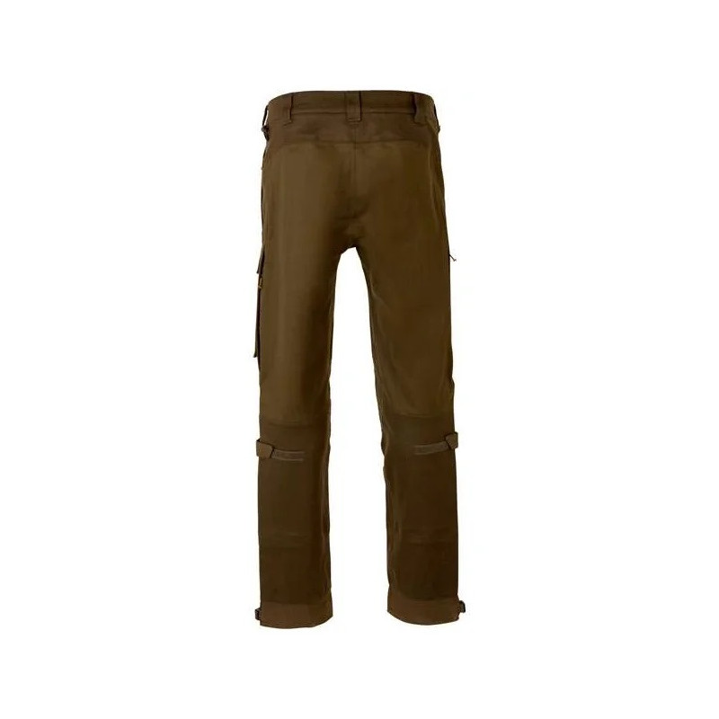 Pantalon One Ultimate Härkila