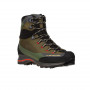 Chaussures Trango Trk Leather GTX La Sportiva