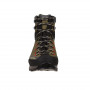 Chaussures Trango Trk Leather GTX La Sportiva