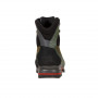 Chaussures Trango Trk Leather GTX La Sportiva