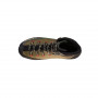 Chaussures Trango Trk Leather GTX La Sportiva