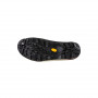 Chaussures Trango Trk Leather GTX La Sportiva