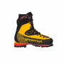 Chaussures Nepal Cube GTX La Sportiva