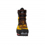 Nepal Cube GTX schoenen La Sportiva