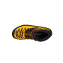 Nepal Cube GTX schoenen La Sportiva