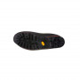 Nepal Cube GTX schoenen La Sportiva
