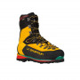 Chaussures Nepal EVO GTX La Sportiva