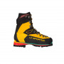 Chaussures Nepal EVO GTX La Sportiva