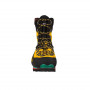 Chaussures Nepal EVO GTX La Sportiva