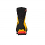 Chaussures Nepal EVO GTX La Sportiva