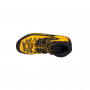 Chaussures Nepal EVO GTX La Sportiva