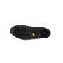 Chaussures Nepal EVO GTX La Sportiva
