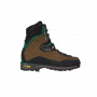 Chaussures Karakorum HC GTX La Sportiva