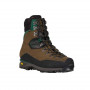 Chaussures Karakorum HC GTX La Sportiva