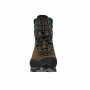 Chaussures Karakorum HC GTX La Sportiva