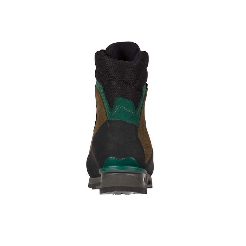 Chaussures Karakorum HC GTX La Sportiva